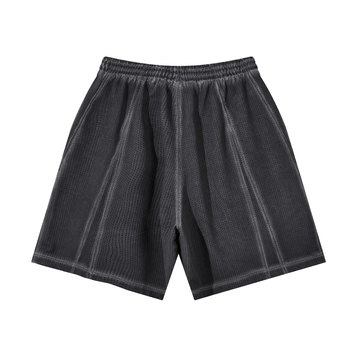 MSH 001 Shorts