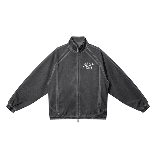 MSH 001 Jacket