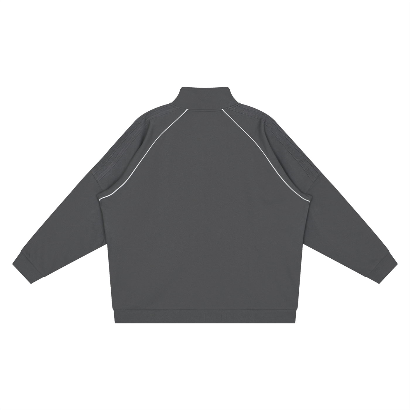 MSH 002 Jacket