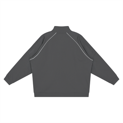 MSH 002 Jacket