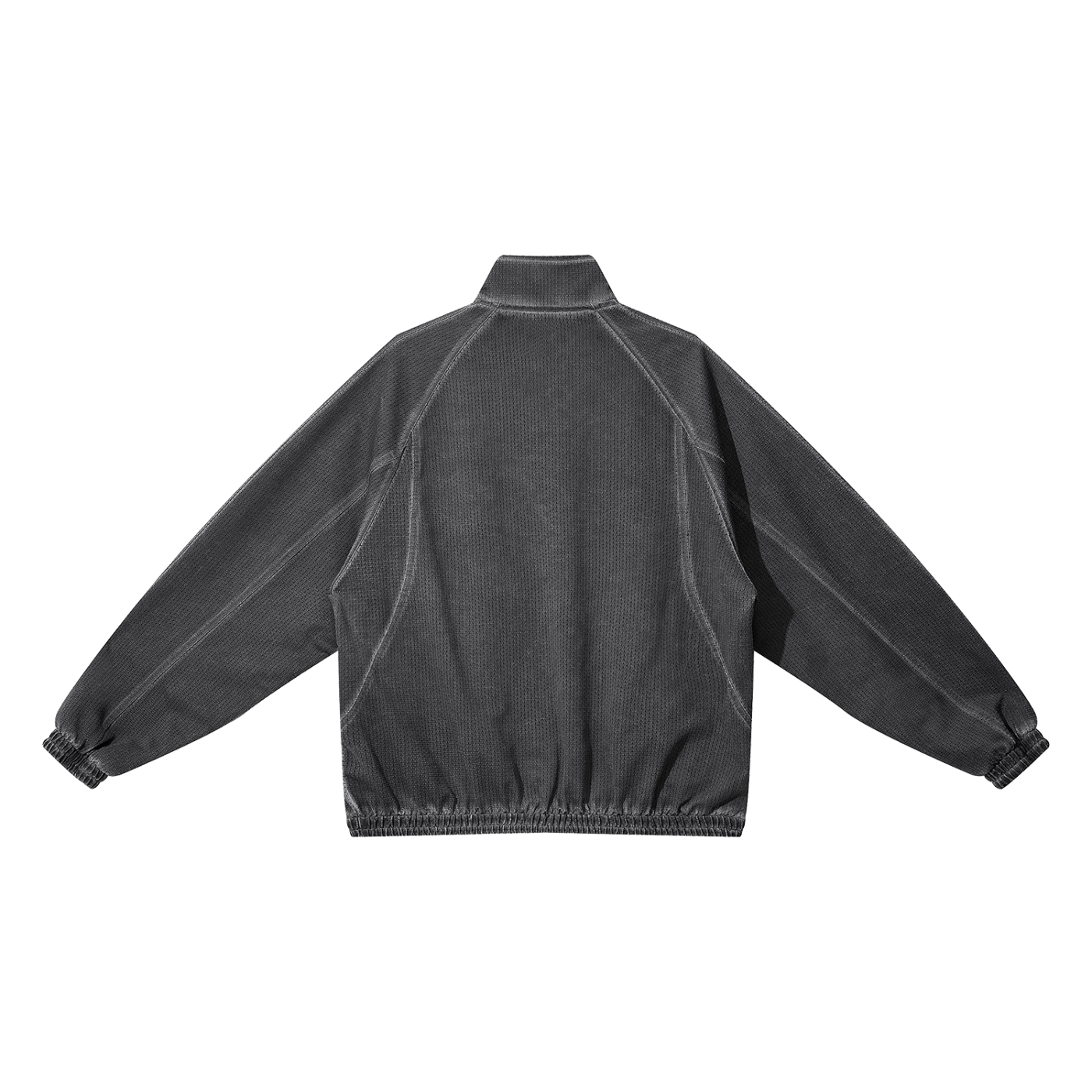 MSH 001 Jacket