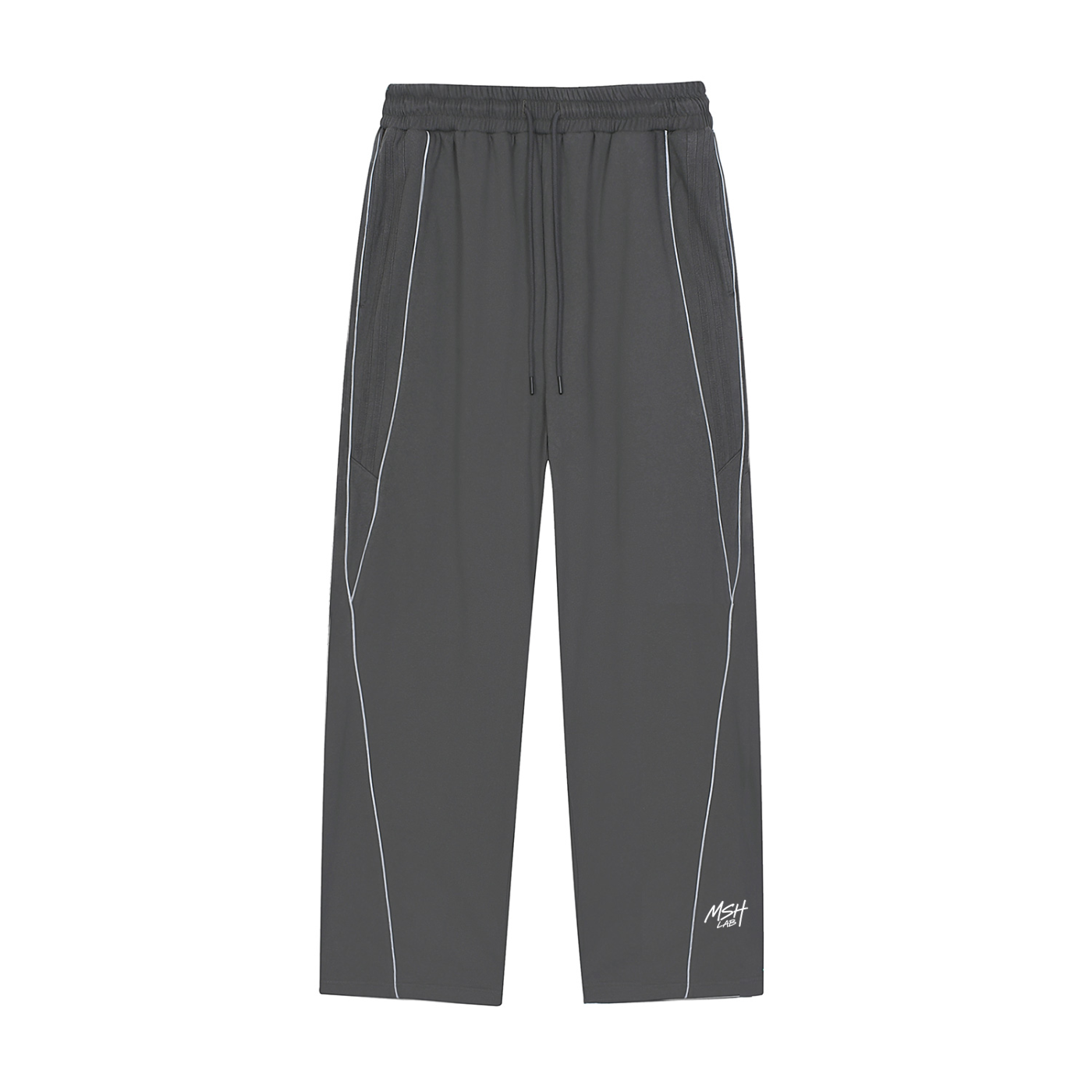 MSH 002 Pants
