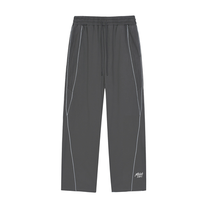 MSH 002 Pants