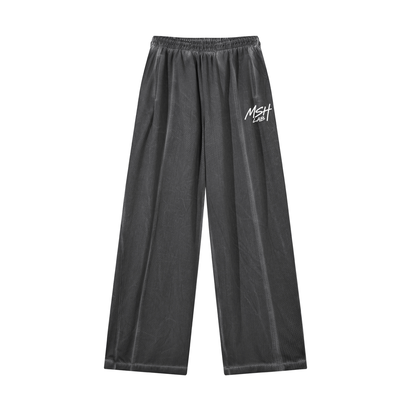 MSH 001 Pants