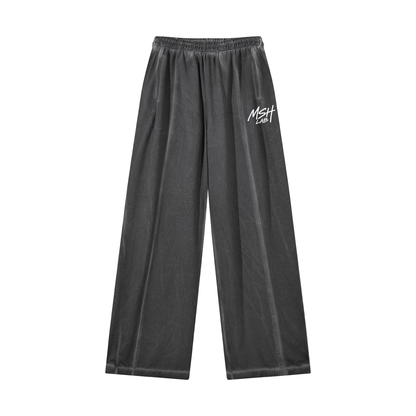 MSH 001 Pants