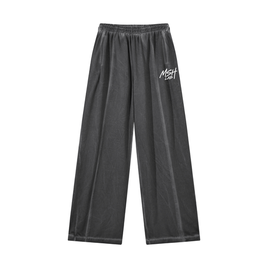 MSH 001 Pants