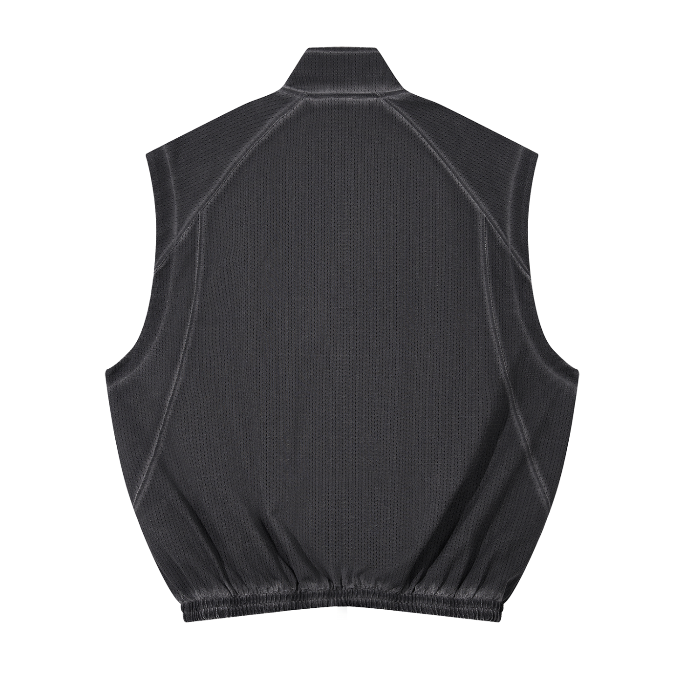 MSH 001 Vest