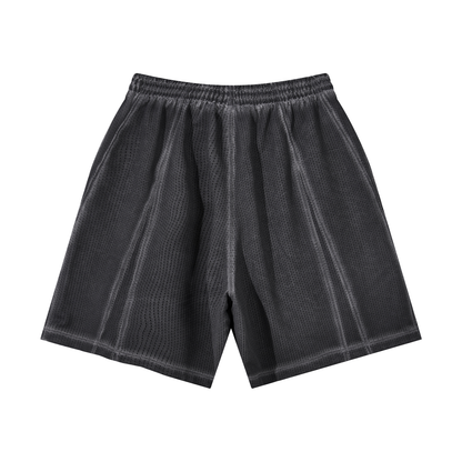 MSH 001 Shorts