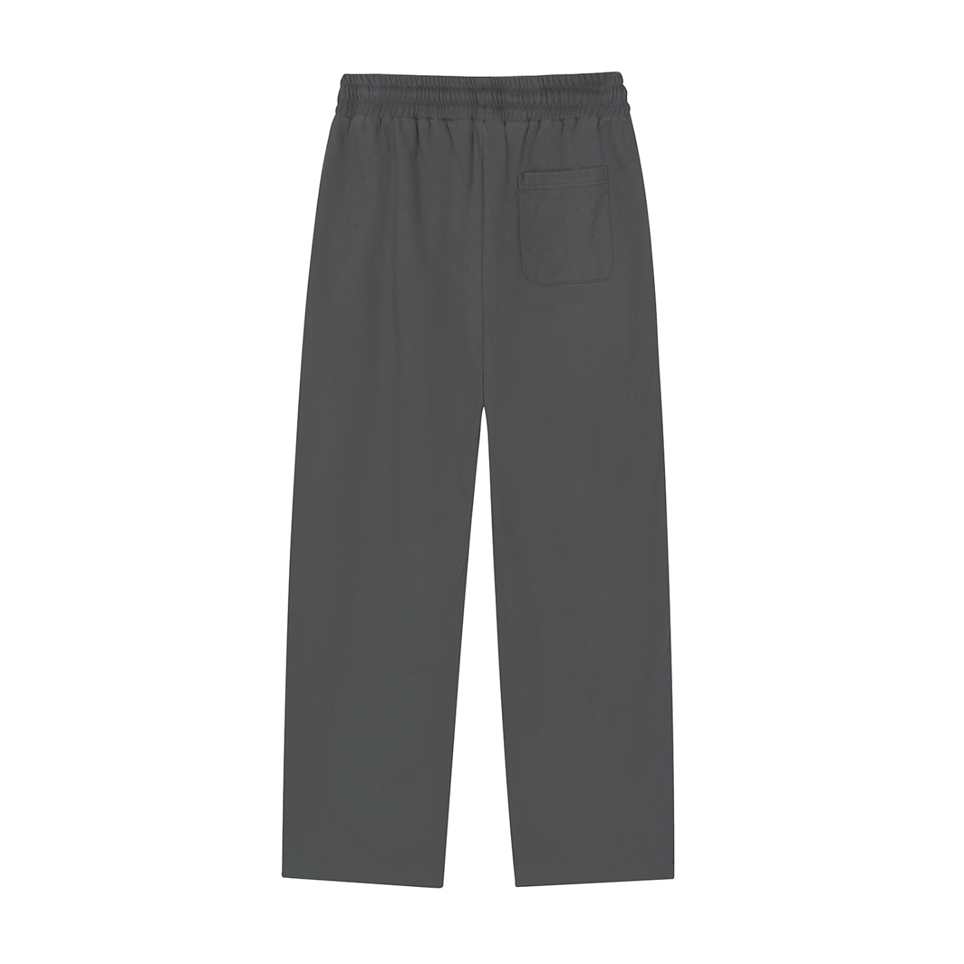 MSH 002 Pants