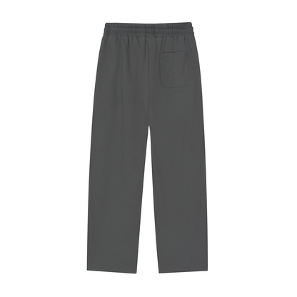 MSH 002 Pants
