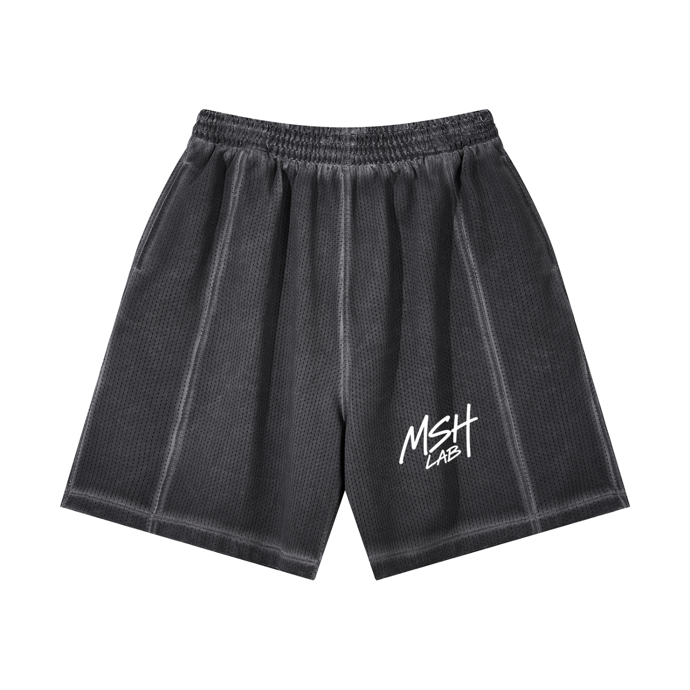 MSH 001 Shorts