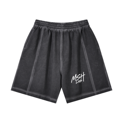 MSH 001 Shorts