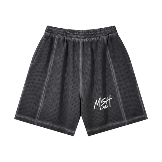 MSH 001 Shorts