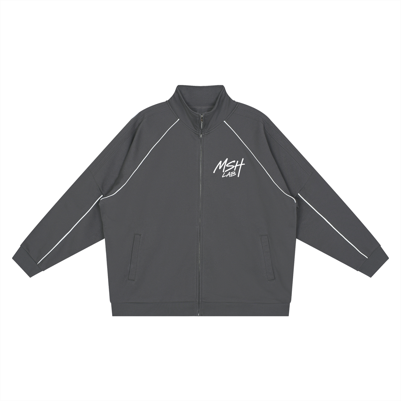 MSH 002 Jacket