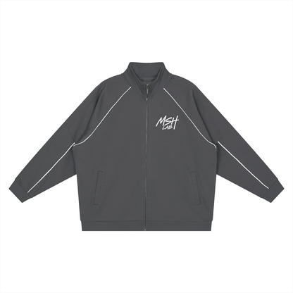 MSH 002 Jacket