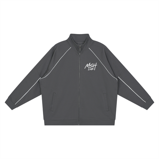 MSH 002 Jacket
