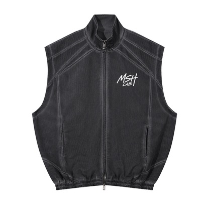 MSH 001 Vest
