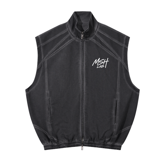 MSH 001 Vest