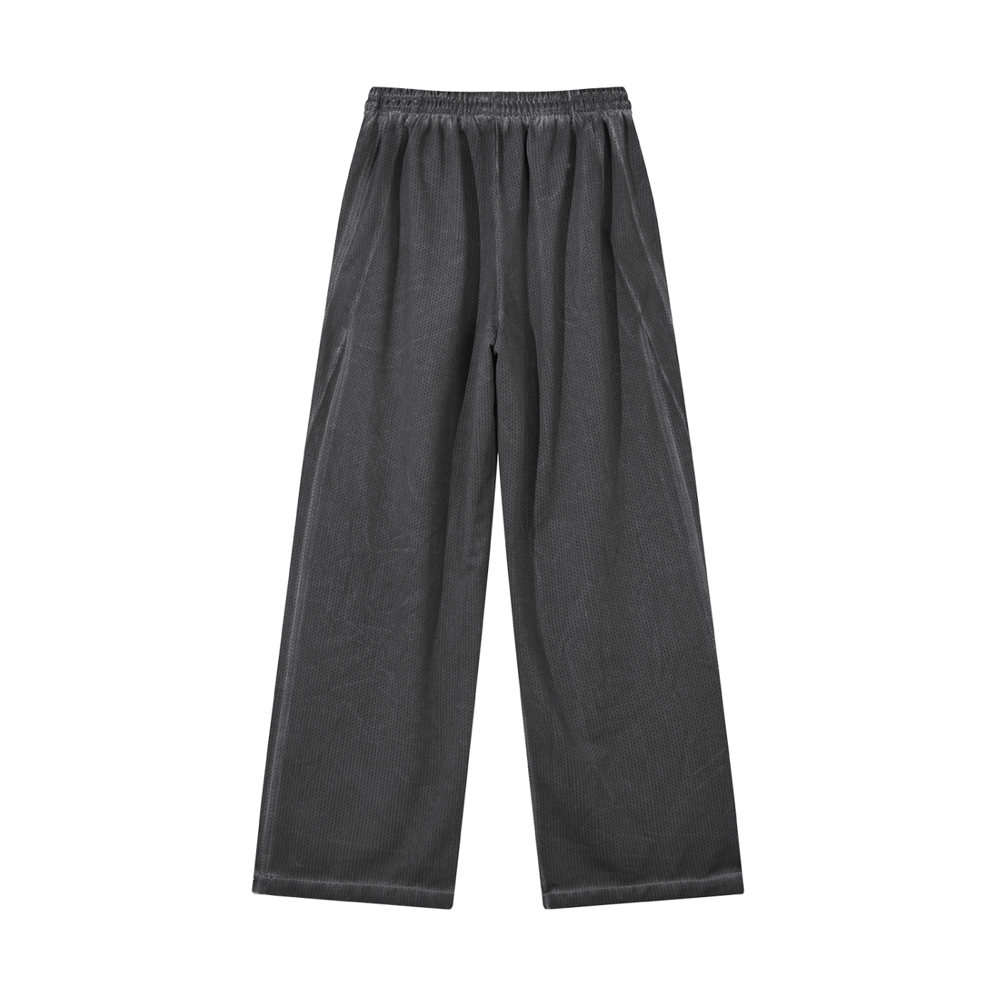 MSH 001 Pants