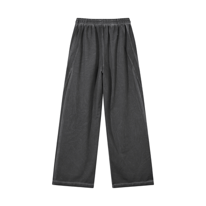 MSH 001 Pants